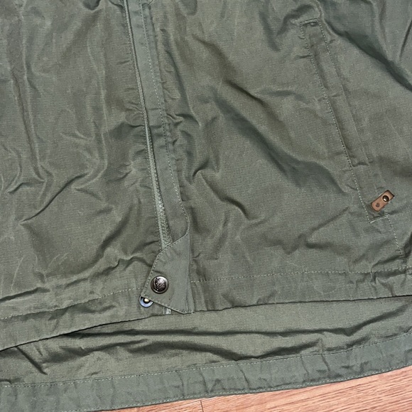 🦊 🧔🏻‍♂️ 🦊• FJALL RAVEN x SKOGSO • 🧔🏻‍♂️🦊🧔🏻‍♂️ - Picture 8 of 15